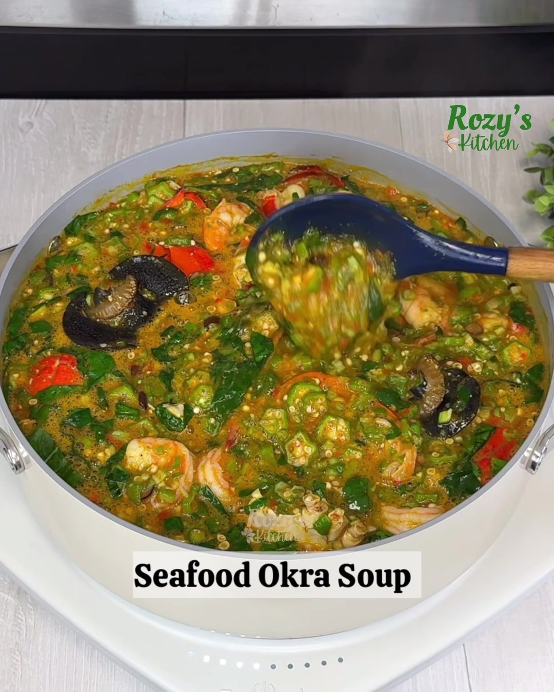 @rozyskitchen