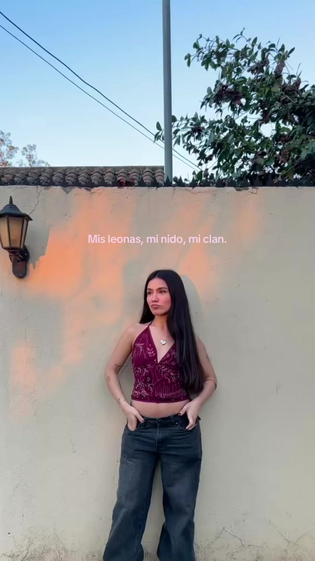 @Flopa