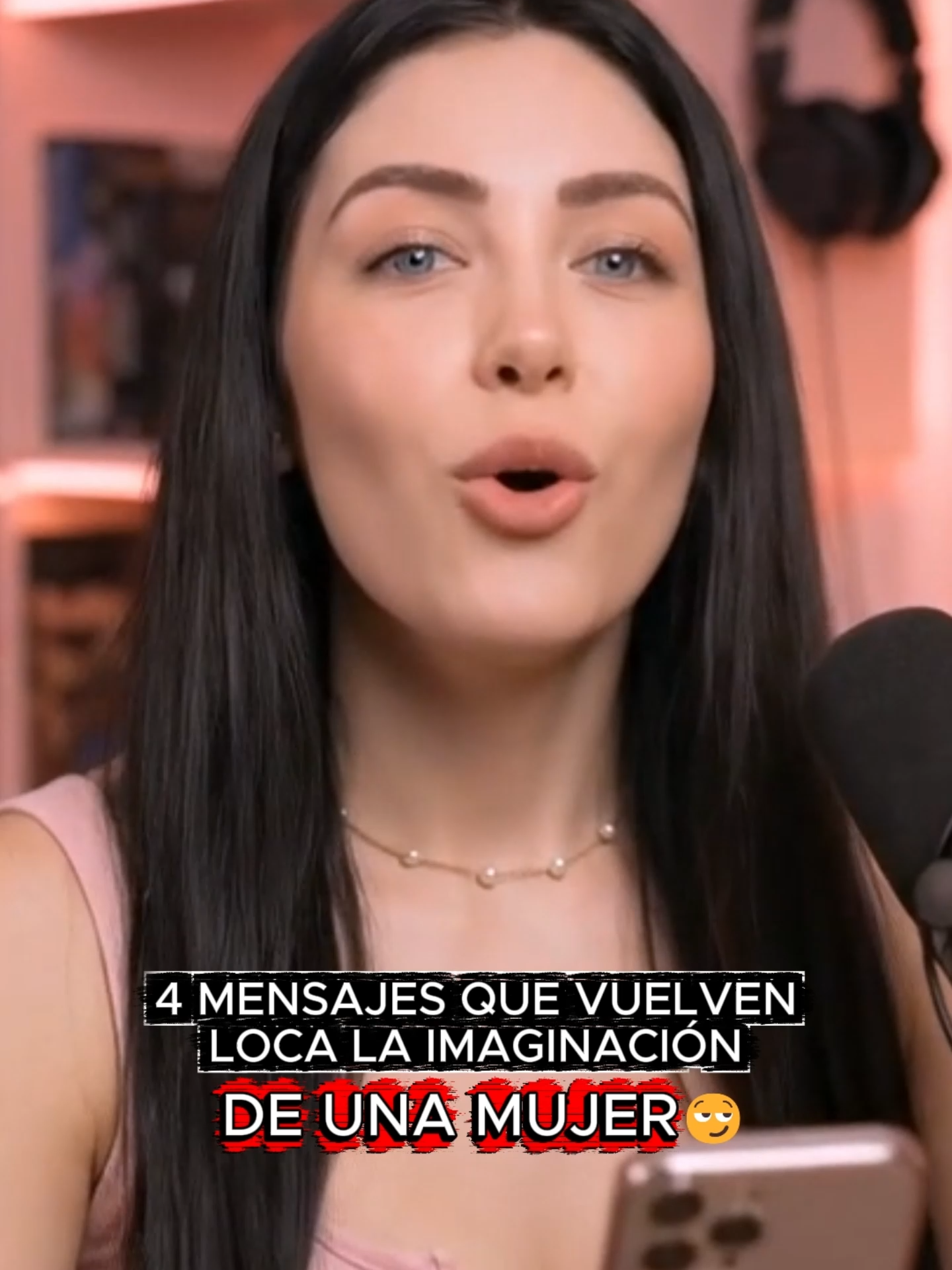 @valentinagomezoficial