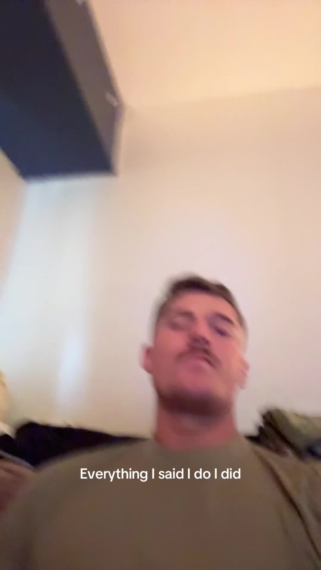 @maximus_496