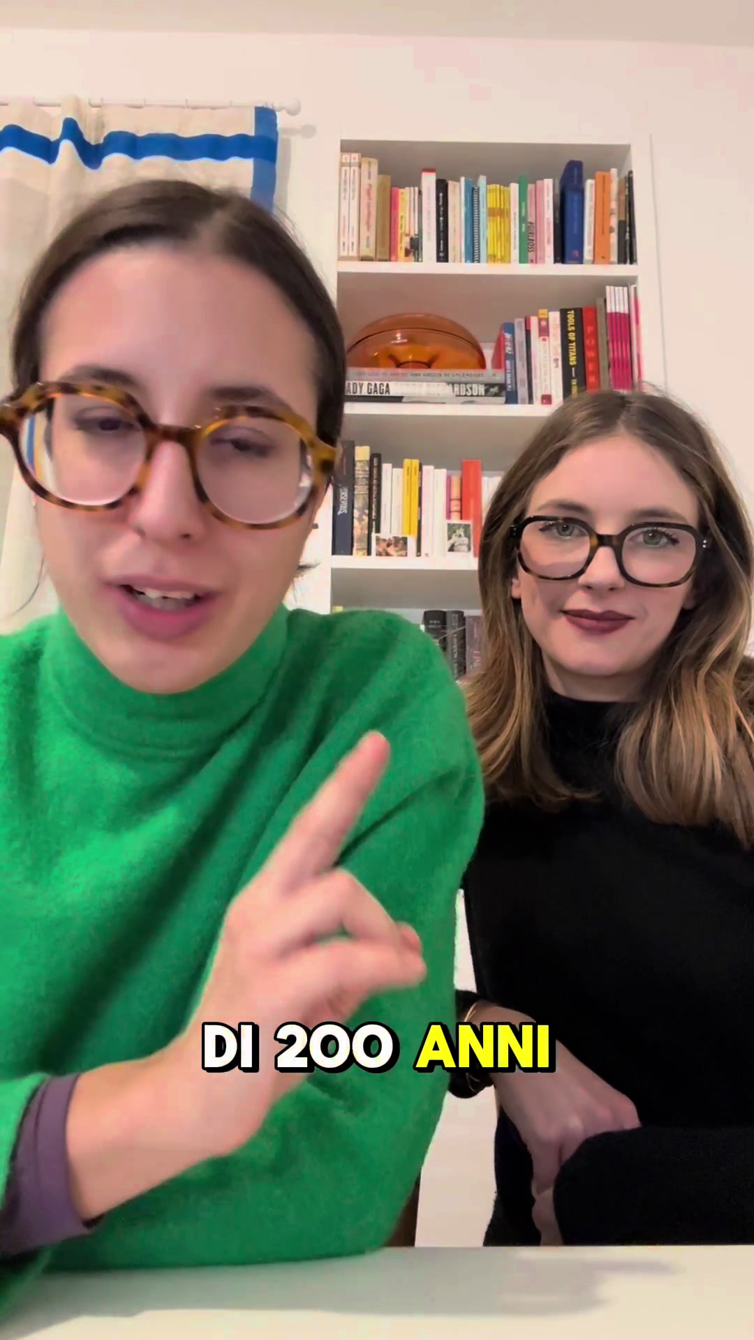 @Alessandra Mariani