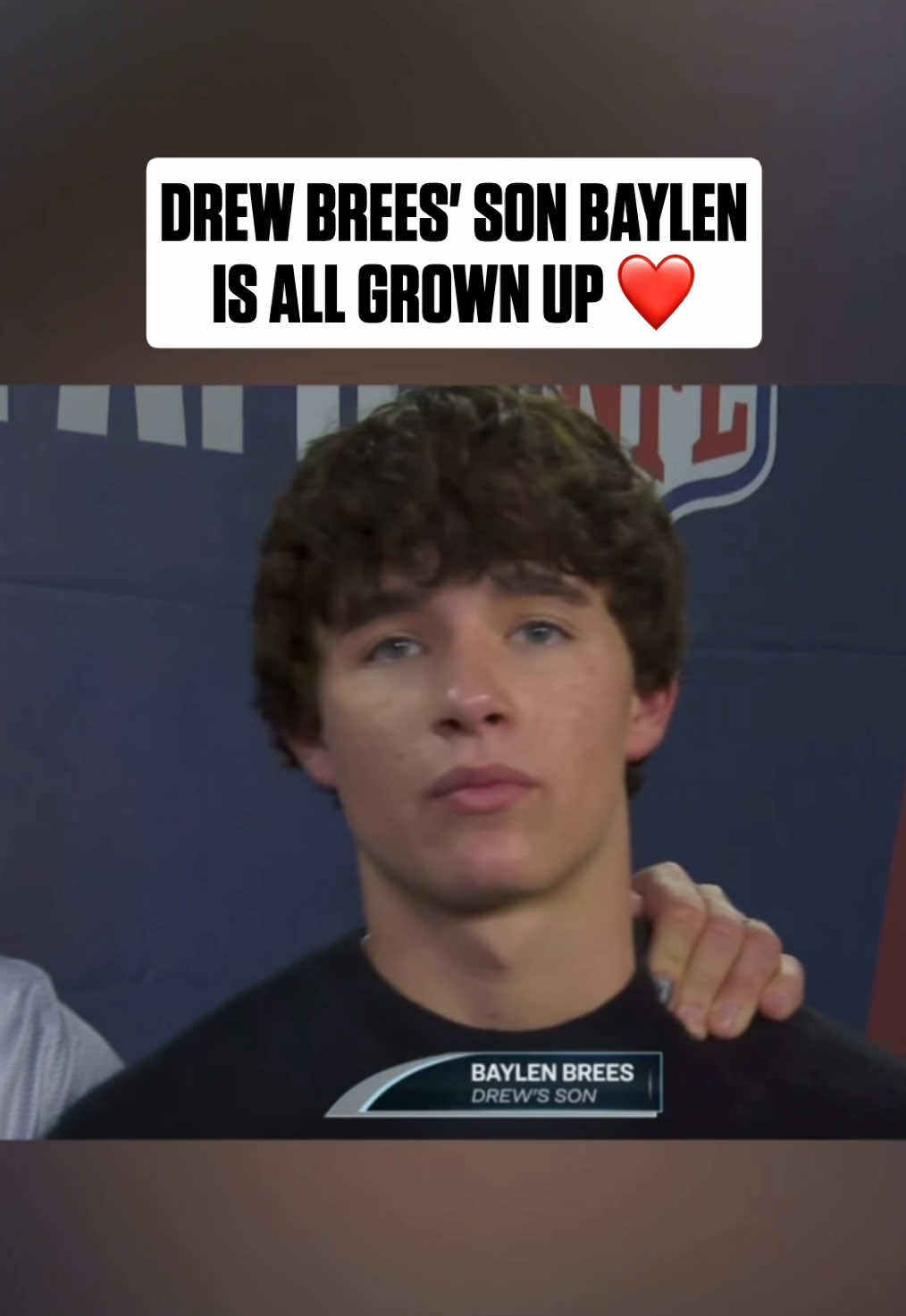 @NFL