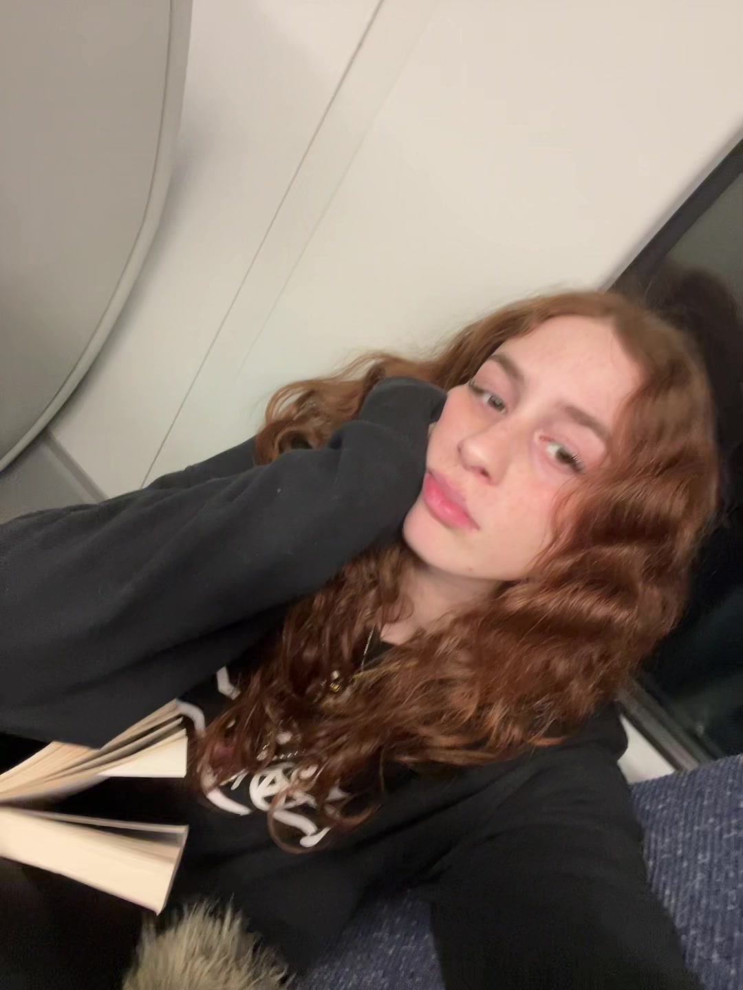 @ifw.ruby