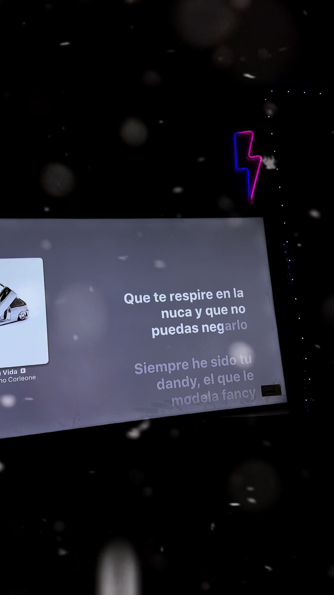 @Dxniel Gómez