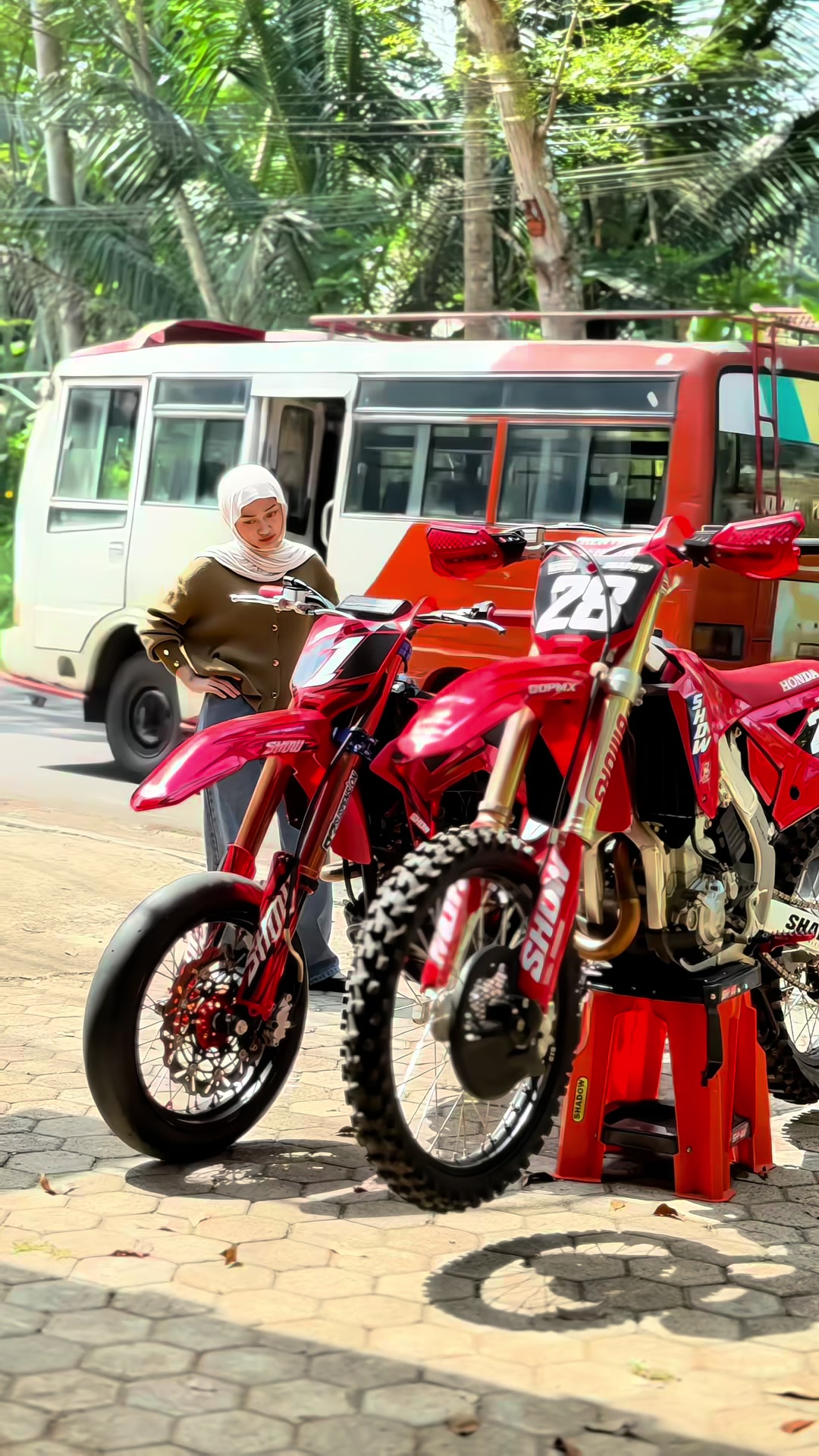@CEERAH