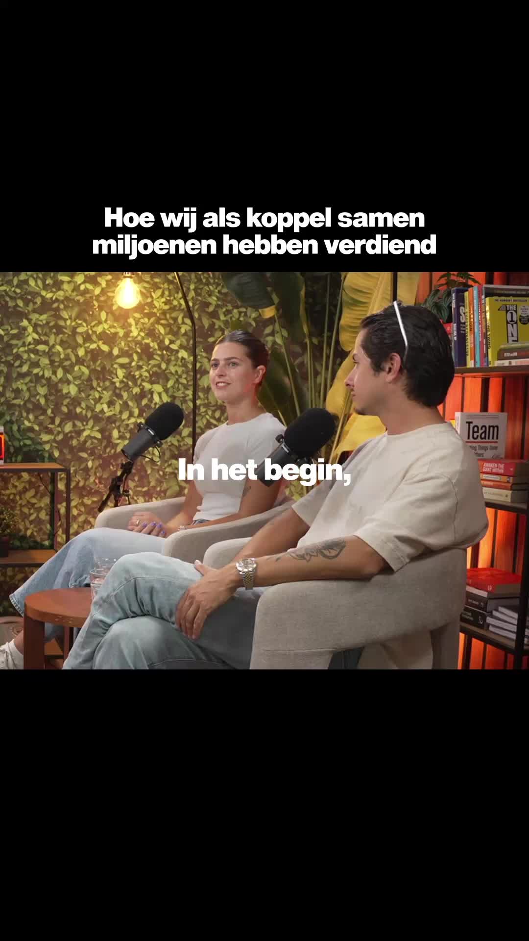 @Samuel Ecom