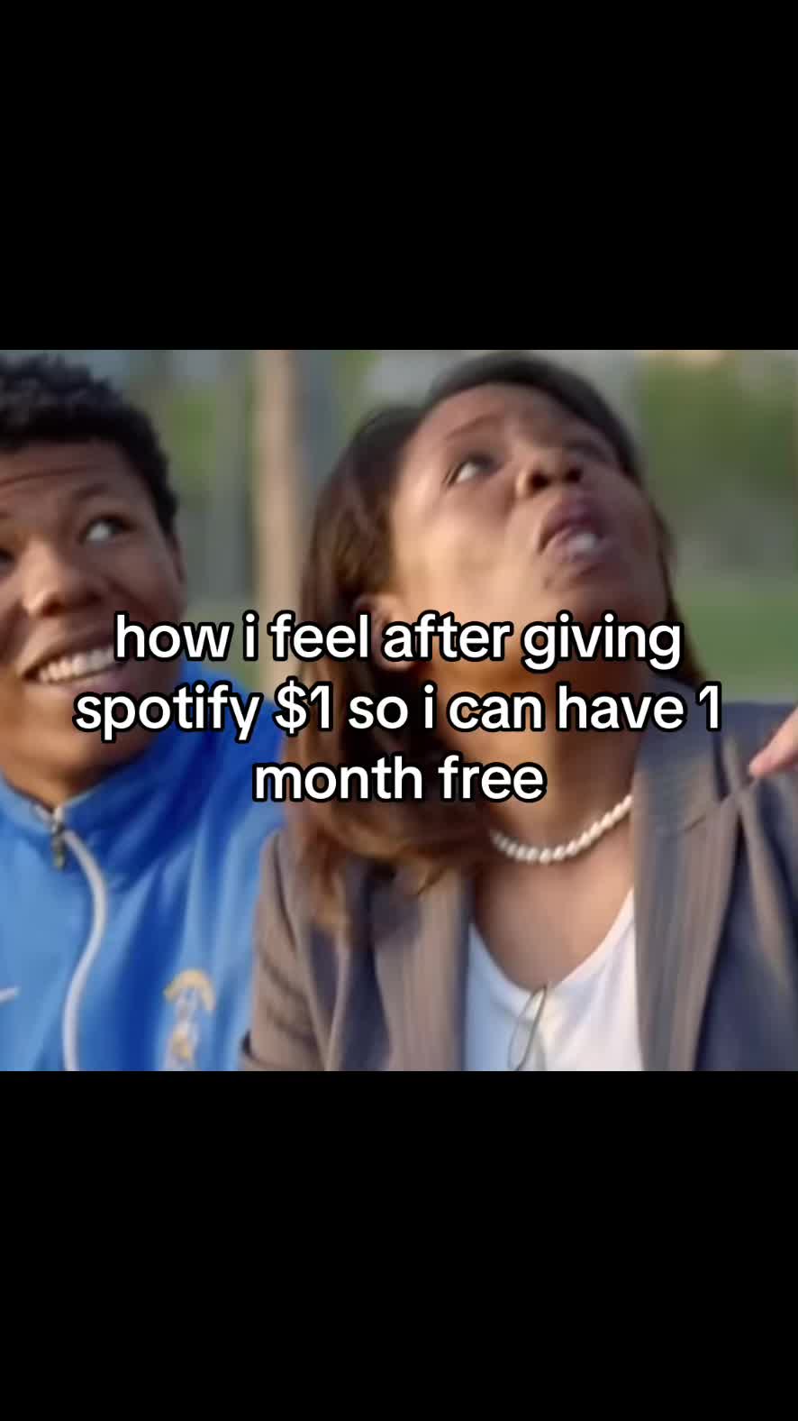 @ufunnehclips