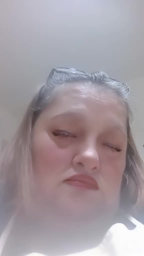 @Anna Di Bernardo761