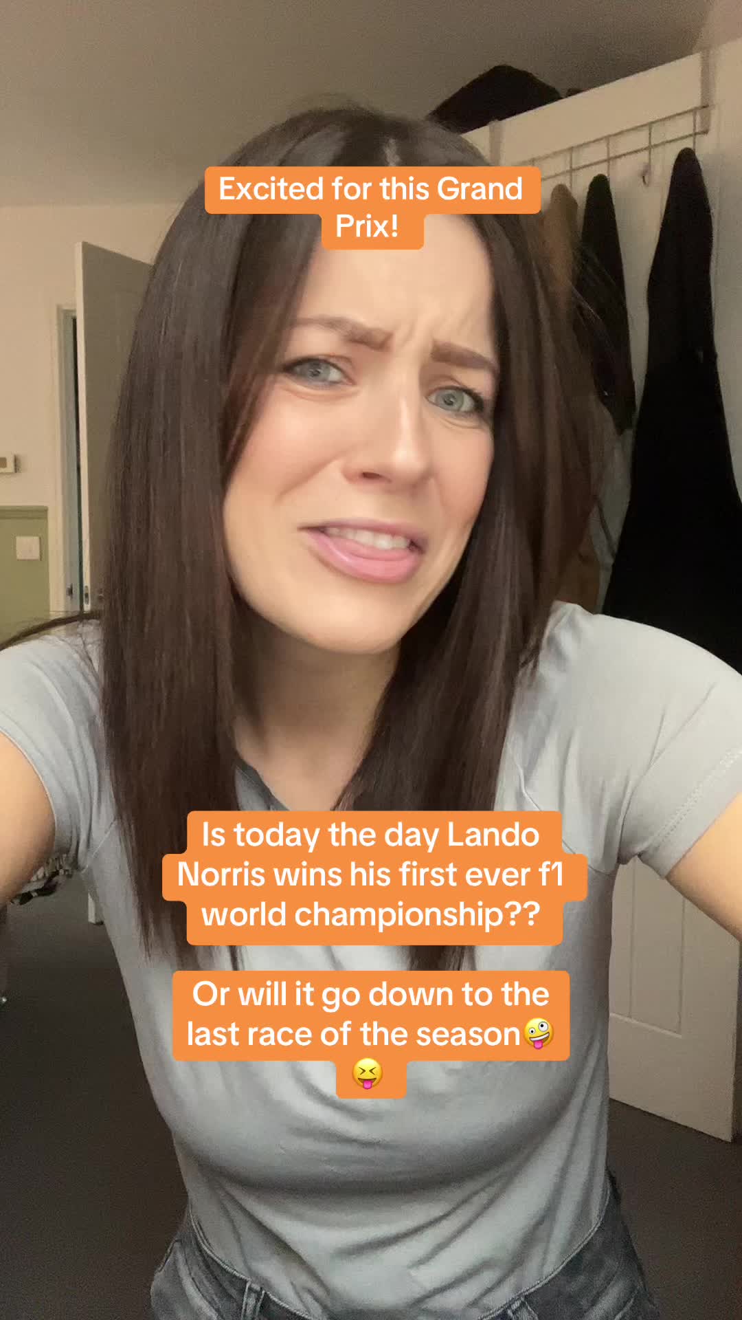 @AshleyClements_