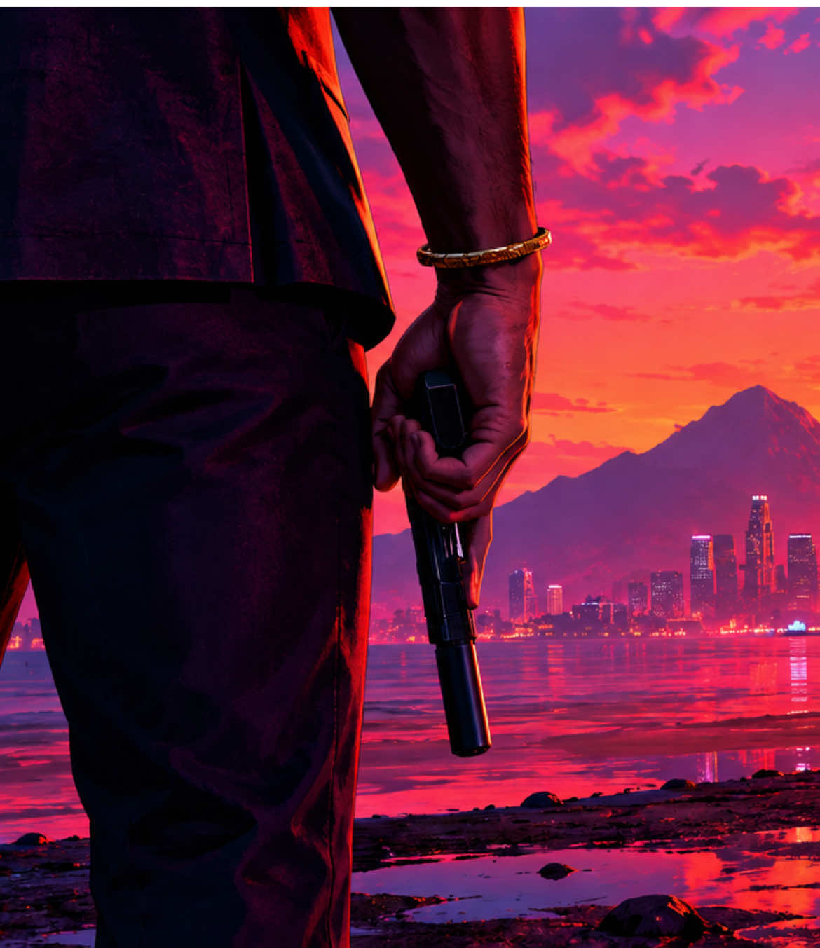 @GTAVIBE