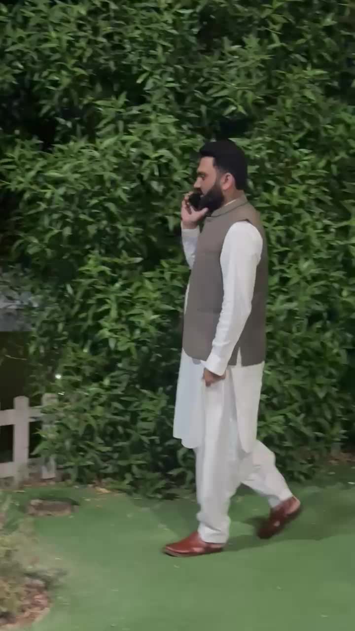 @❤️DILSHAD Jutt🫶