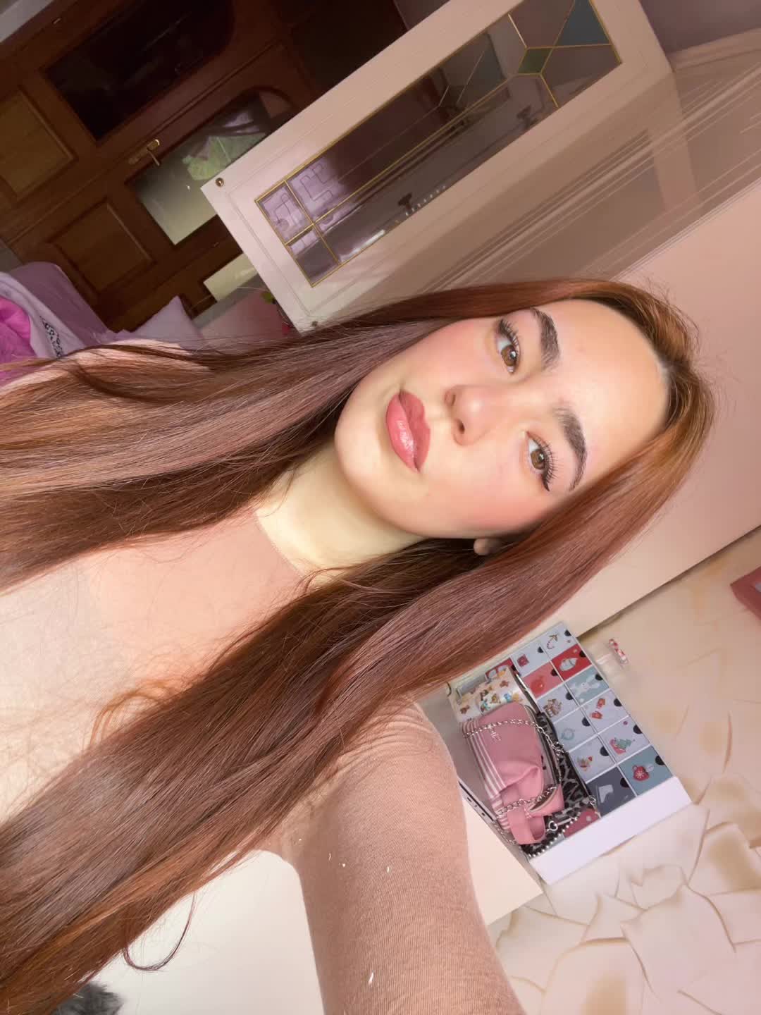 @martina