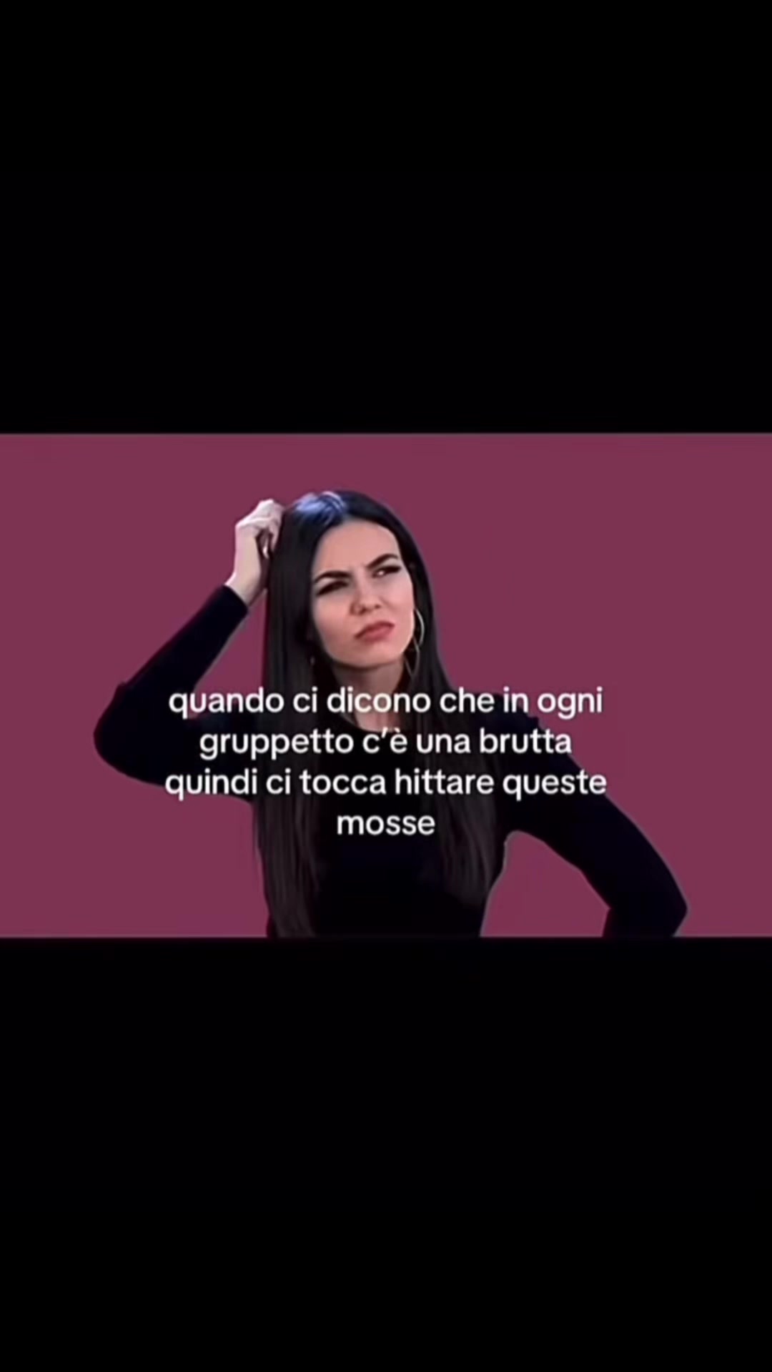 @le.puledre_