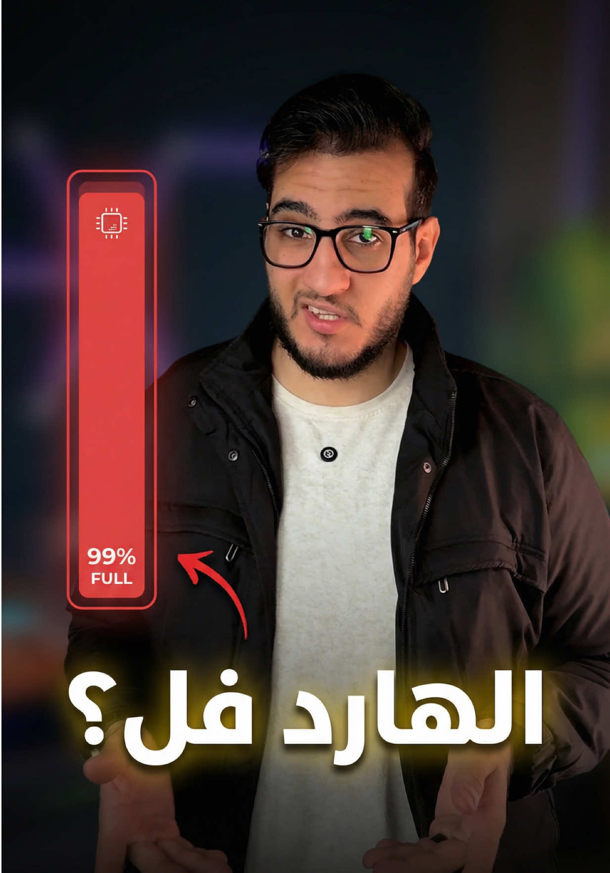 @Mustafa Azar-  مصطفي آزار