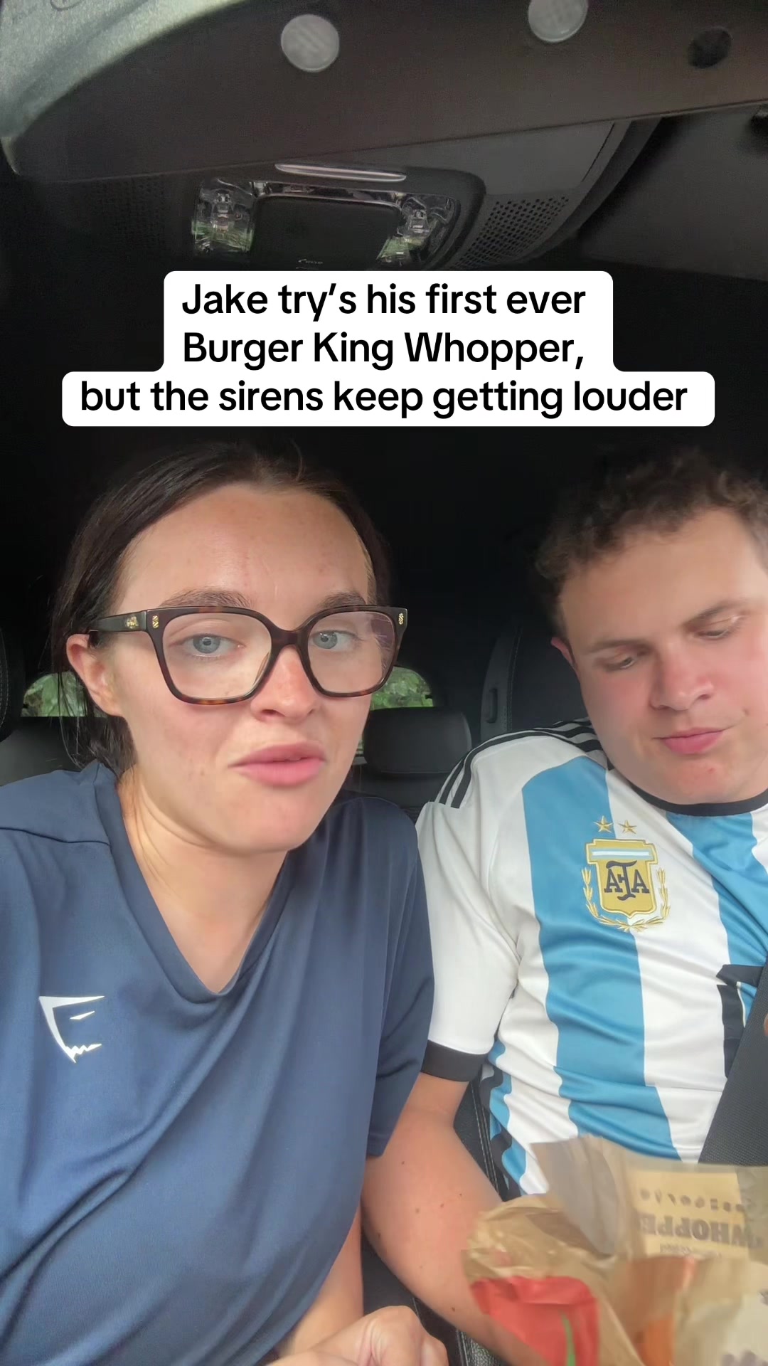 @KenyaHumphries