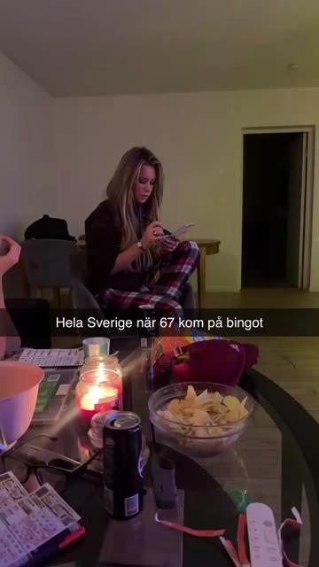 @electraspamm