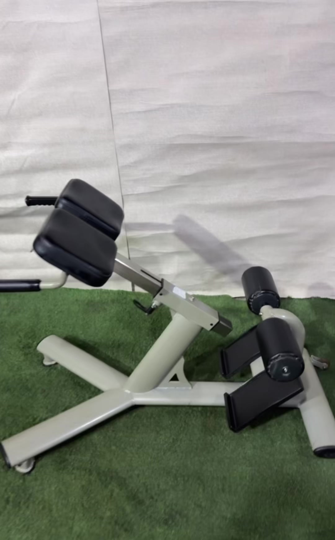 @UAE GYM MACHINES