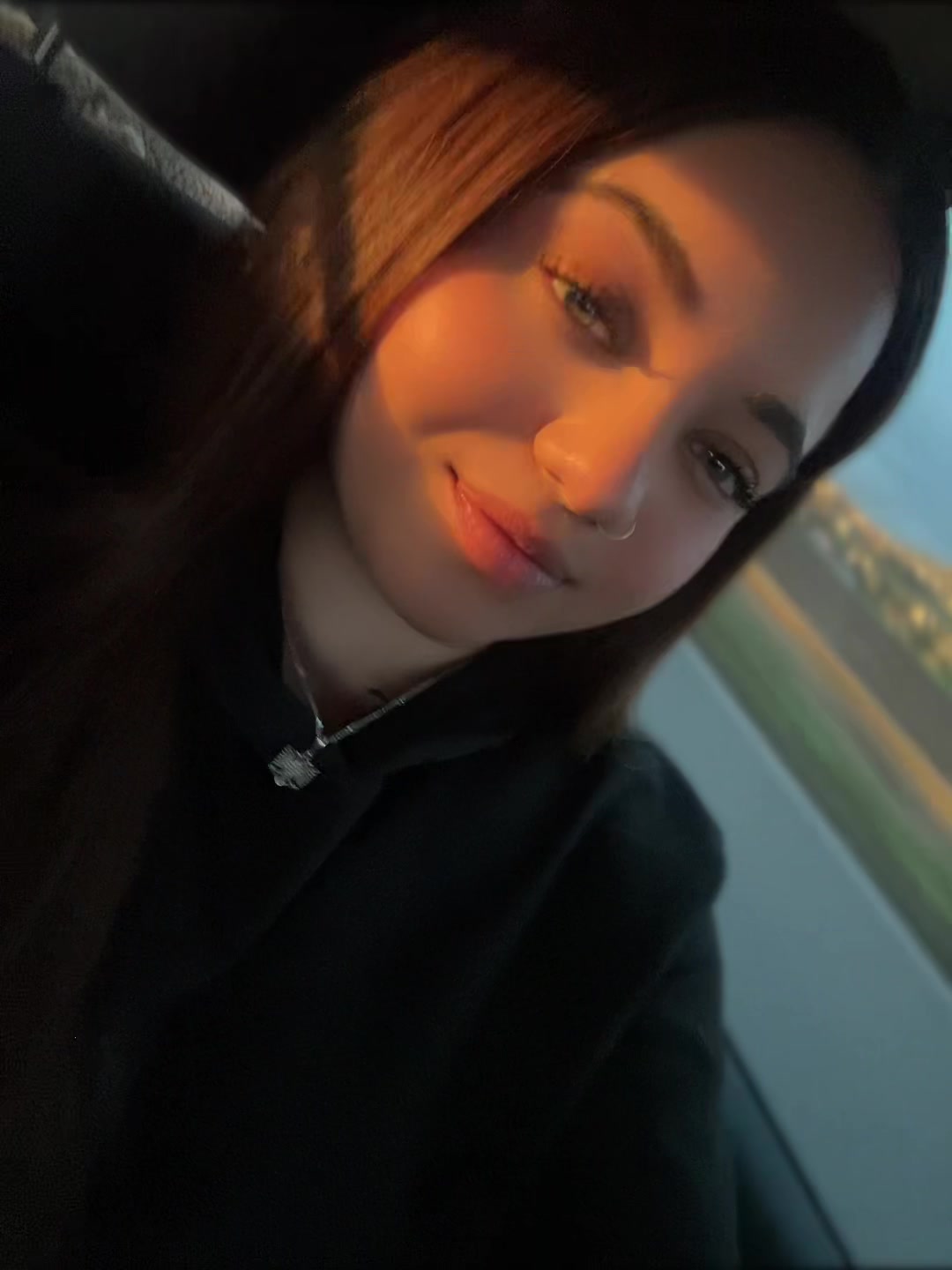 @besjana