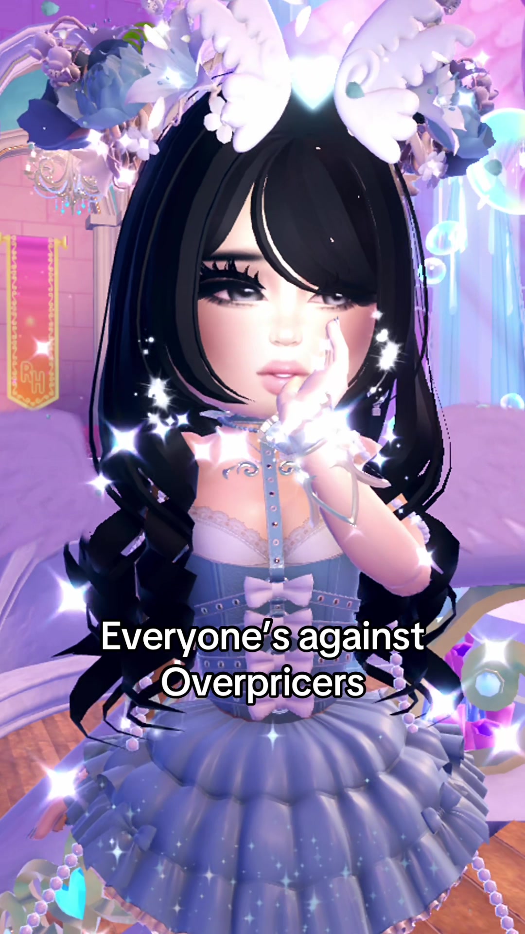 @꒰১𝐴𝑠𝑡𝑜𝑟𝑎 ໒꒱