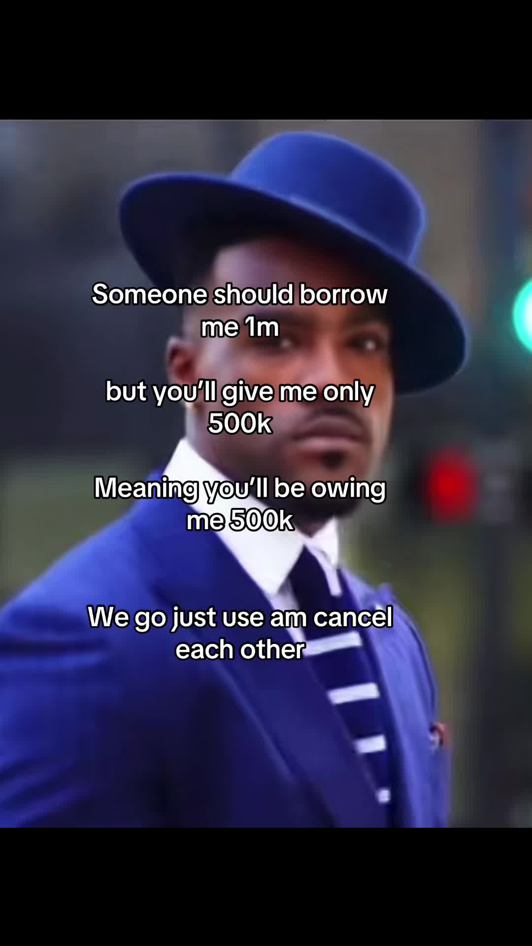 @inspectormusa