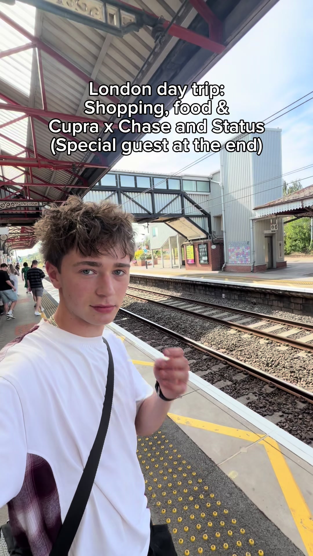 @Swagbloke