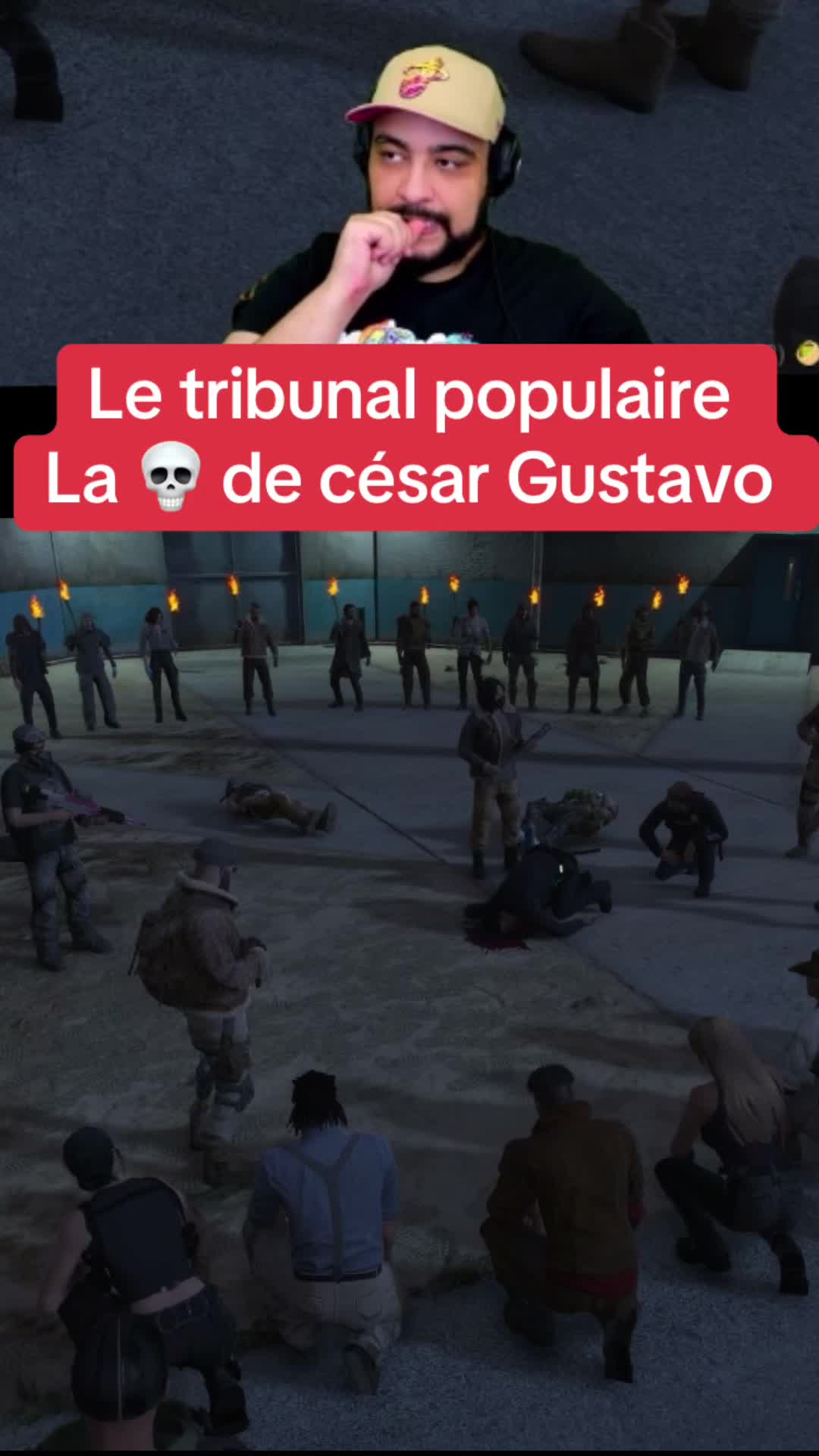 @L&rsquo;Azandica