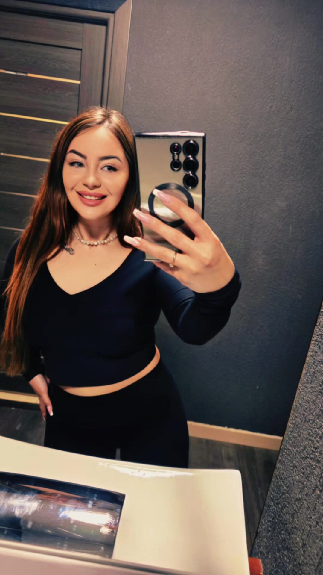 @Madalina Andreea