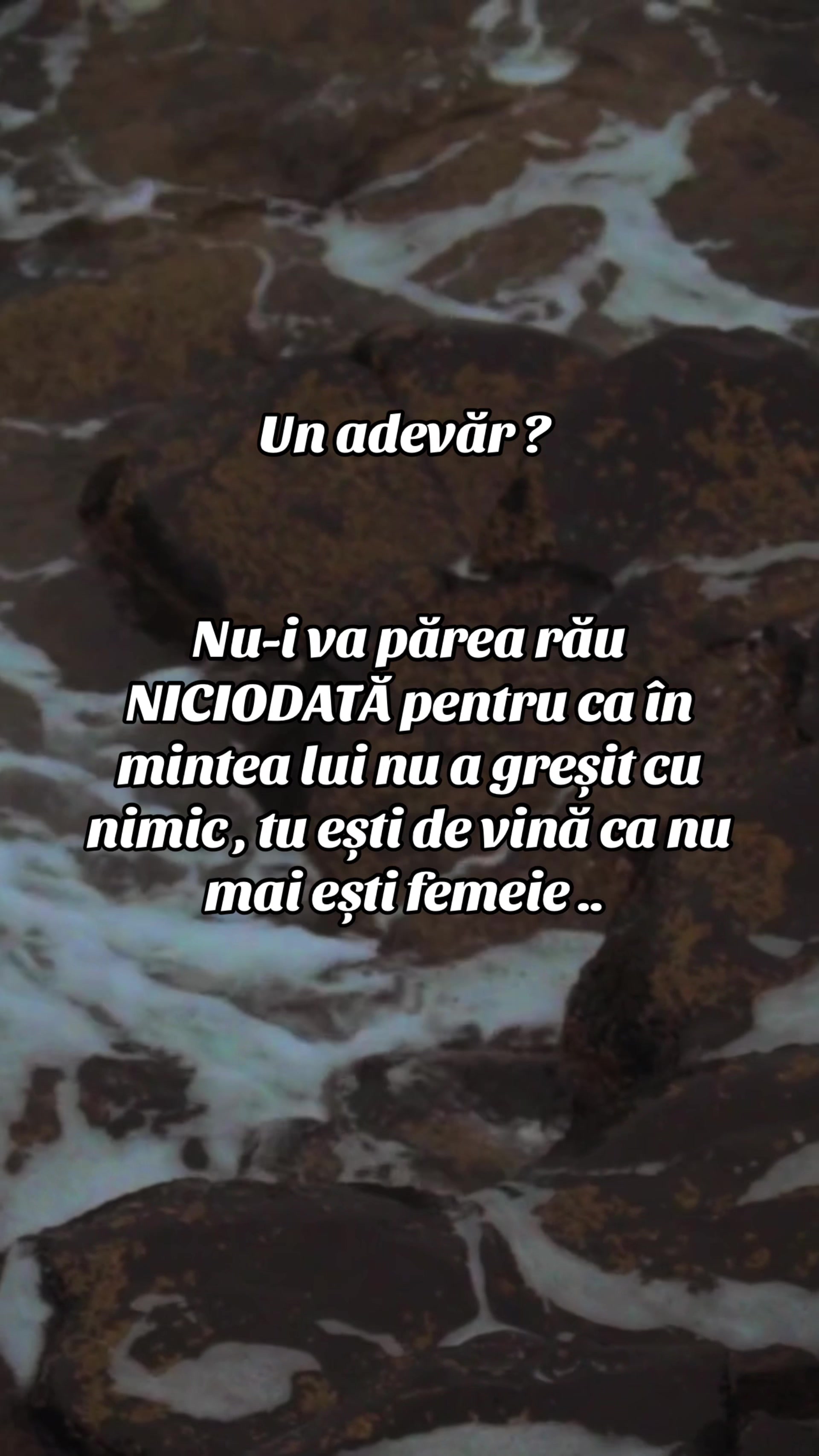 @Andreea