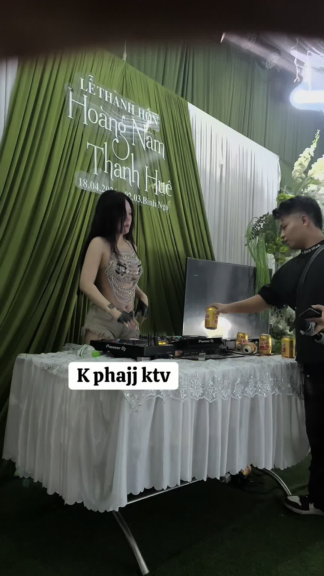 @Dj ( Trang zto )
