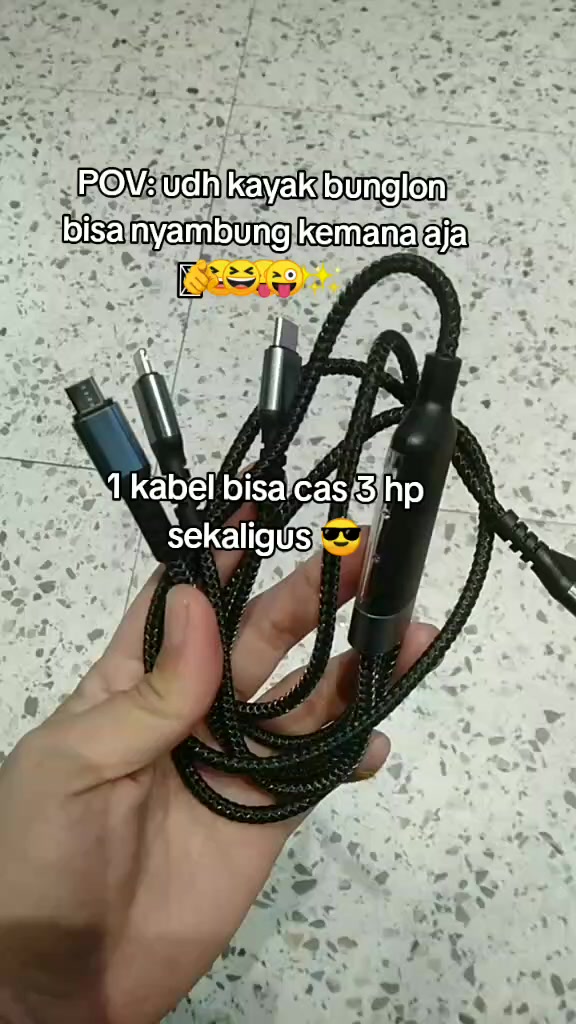 @yosewow