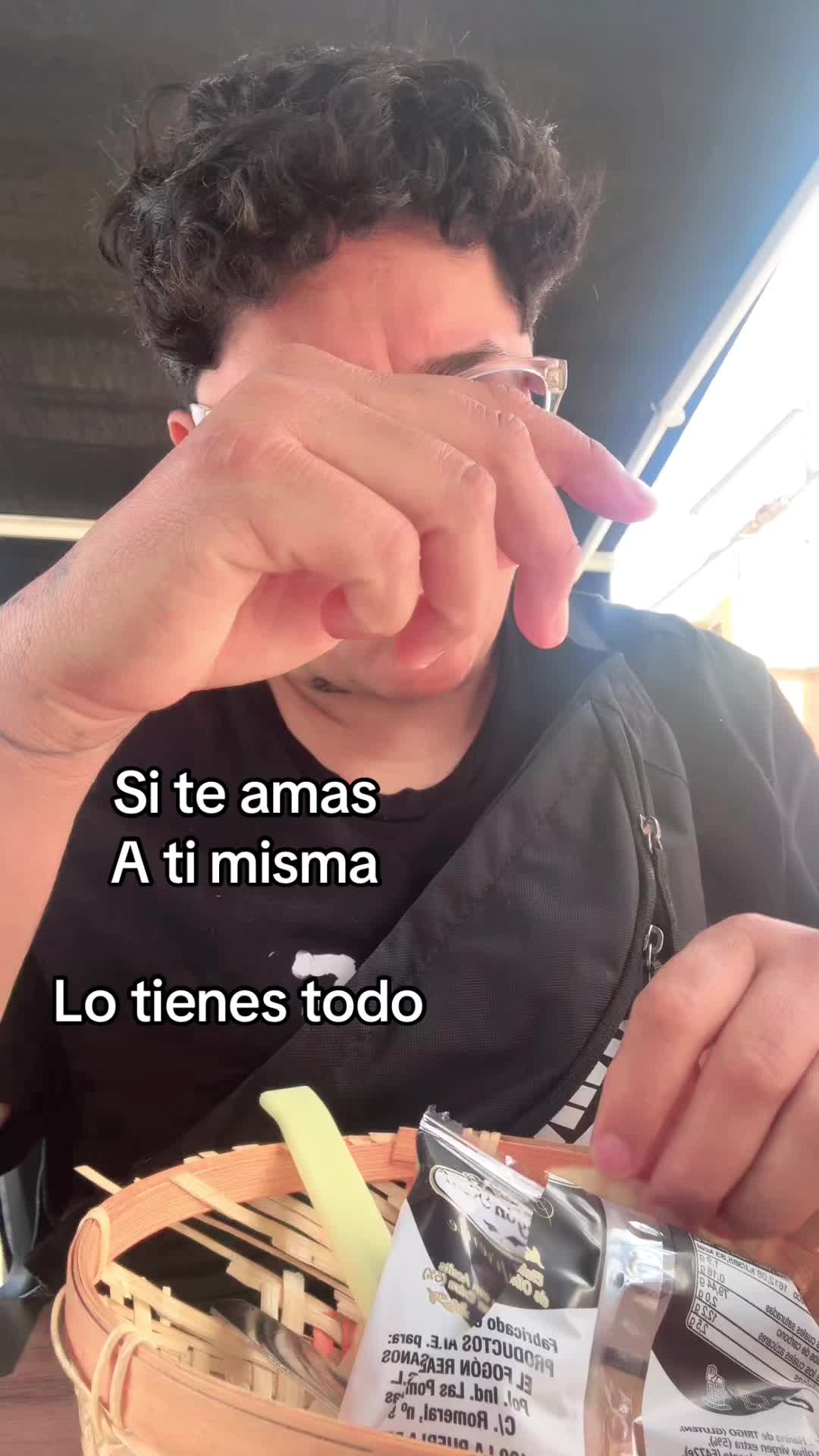 @diana1.114