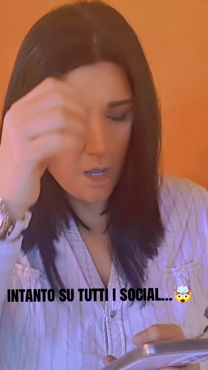 @Giugiù