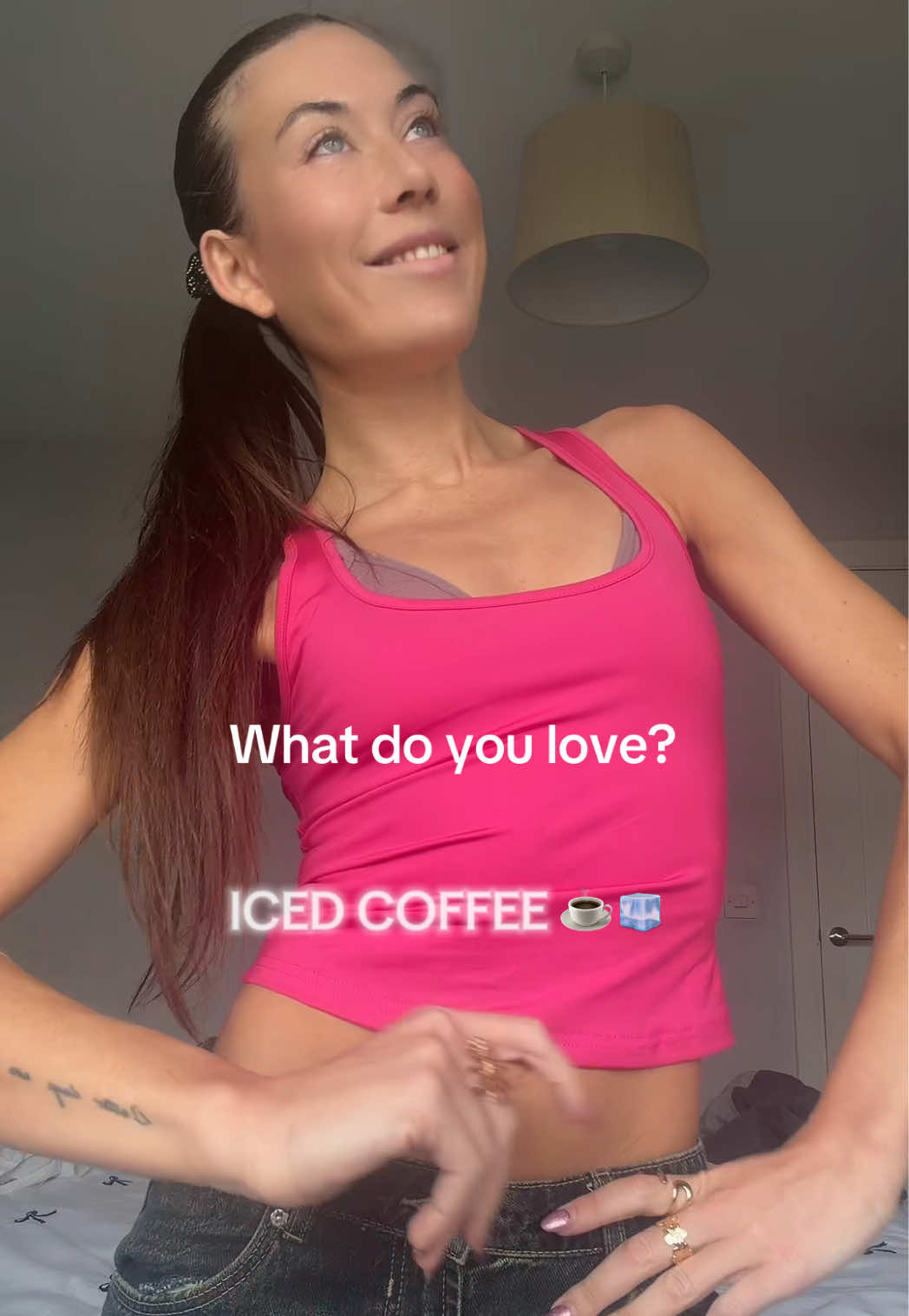 @LifeofRi