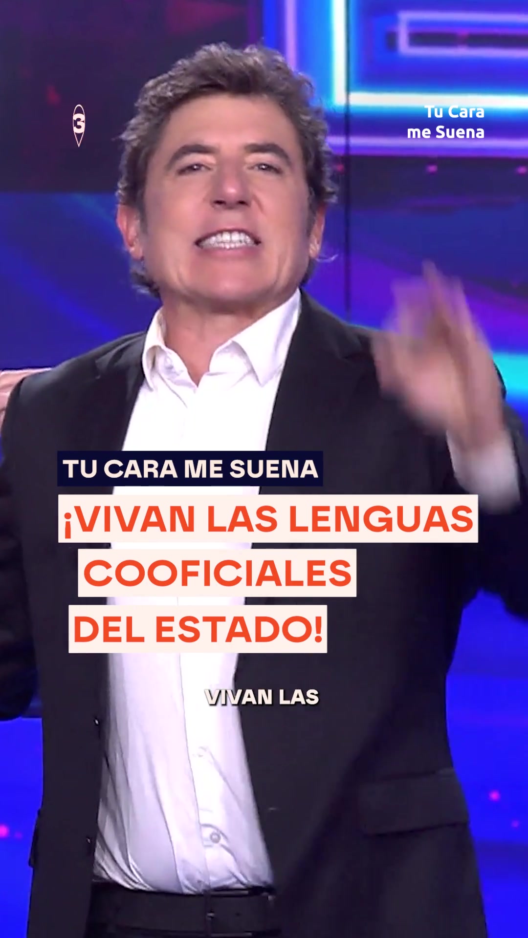 @Antena 3