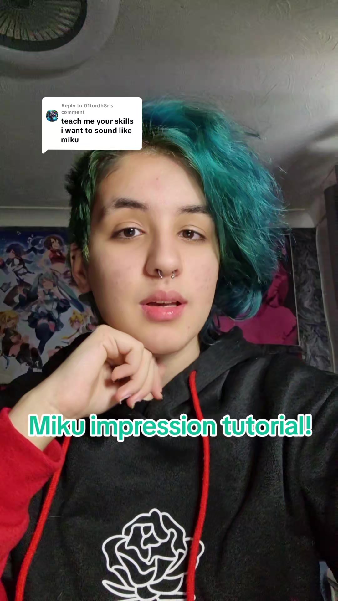 @Vio