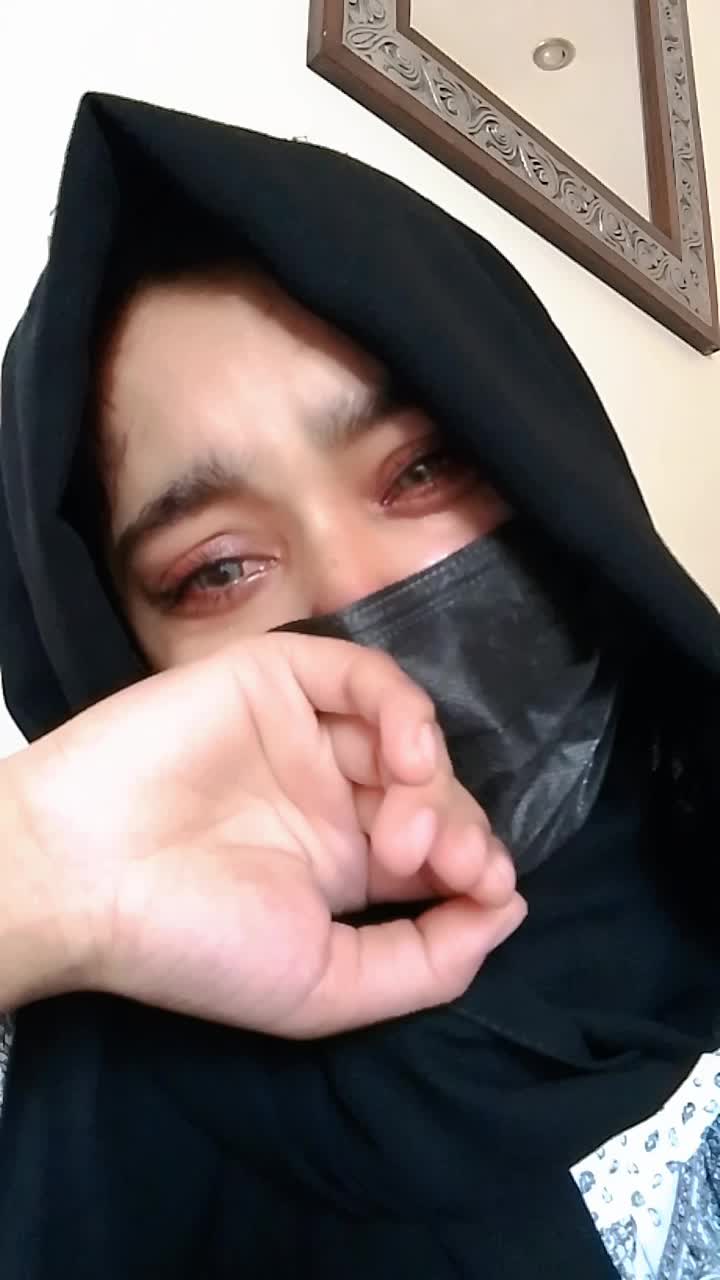 @Muzakrat