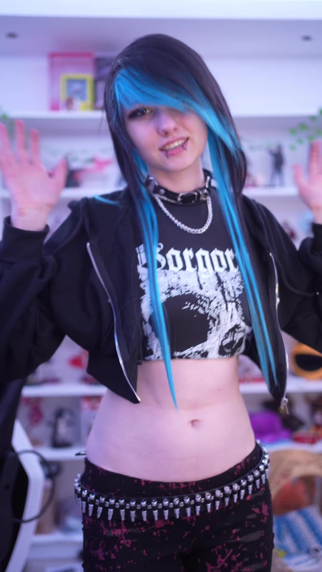@emokitten