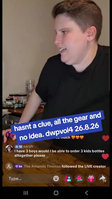 @DWPVol4