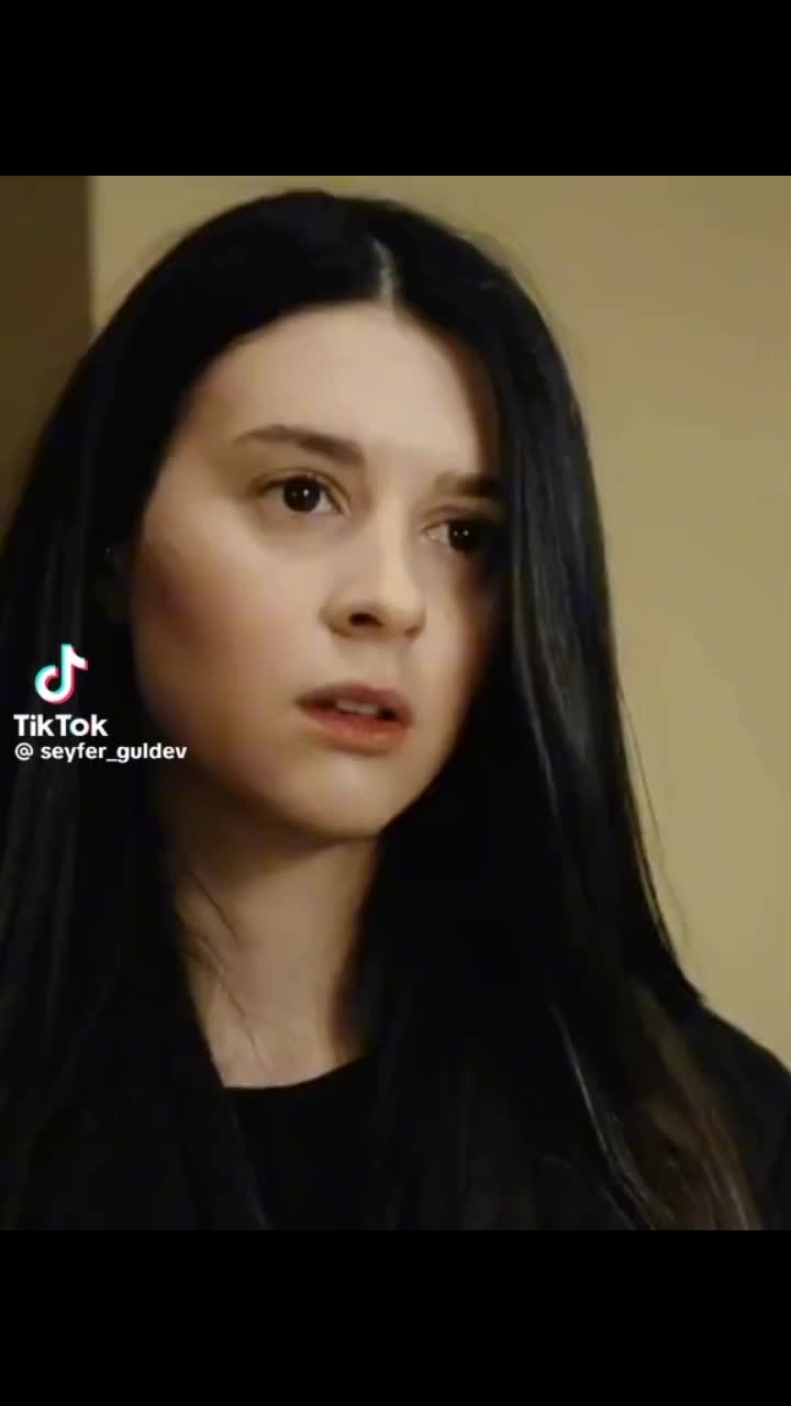 @YALI &Ccedil;APKYNI seyfer 🇹🇷❤️💚🤎