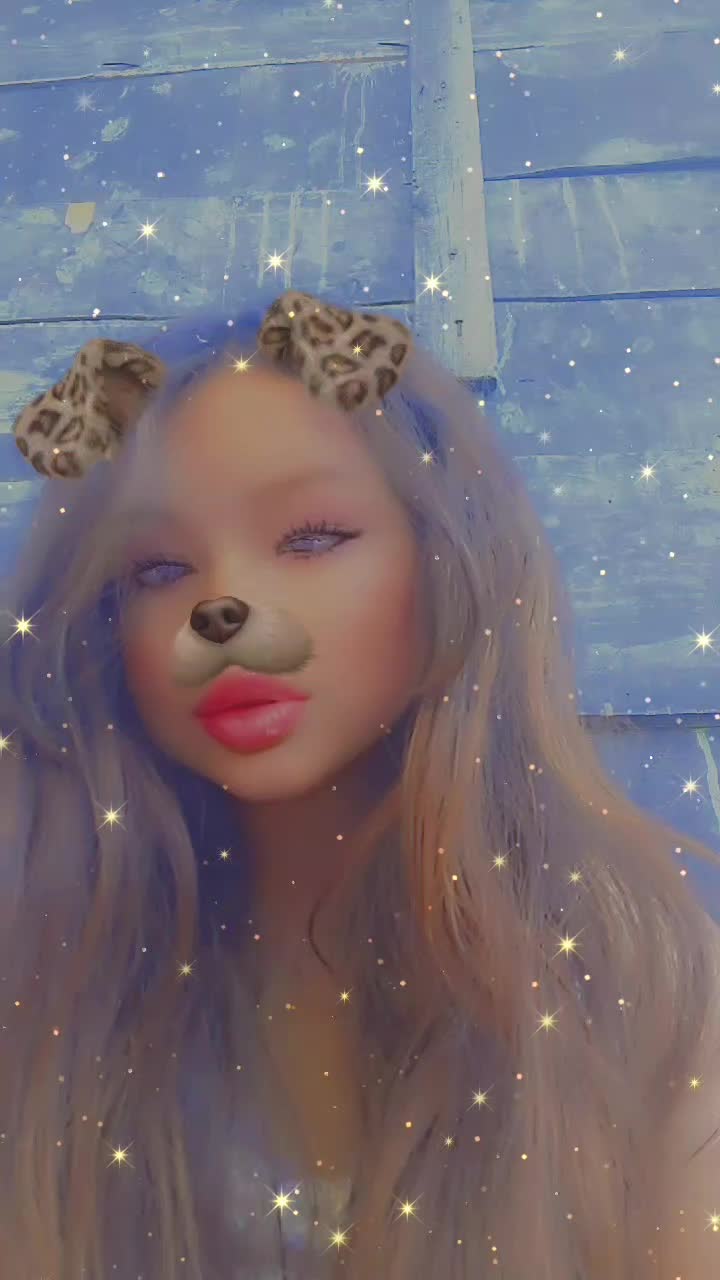 @nekonečná laska