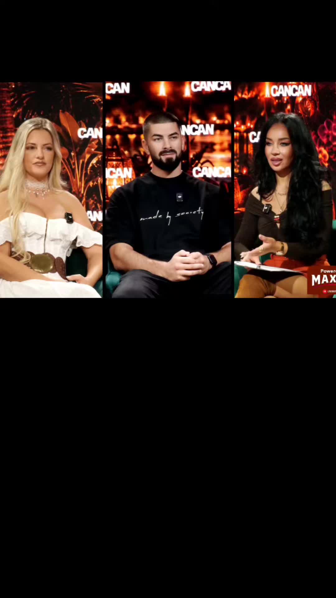 @Denisa alișa ❤