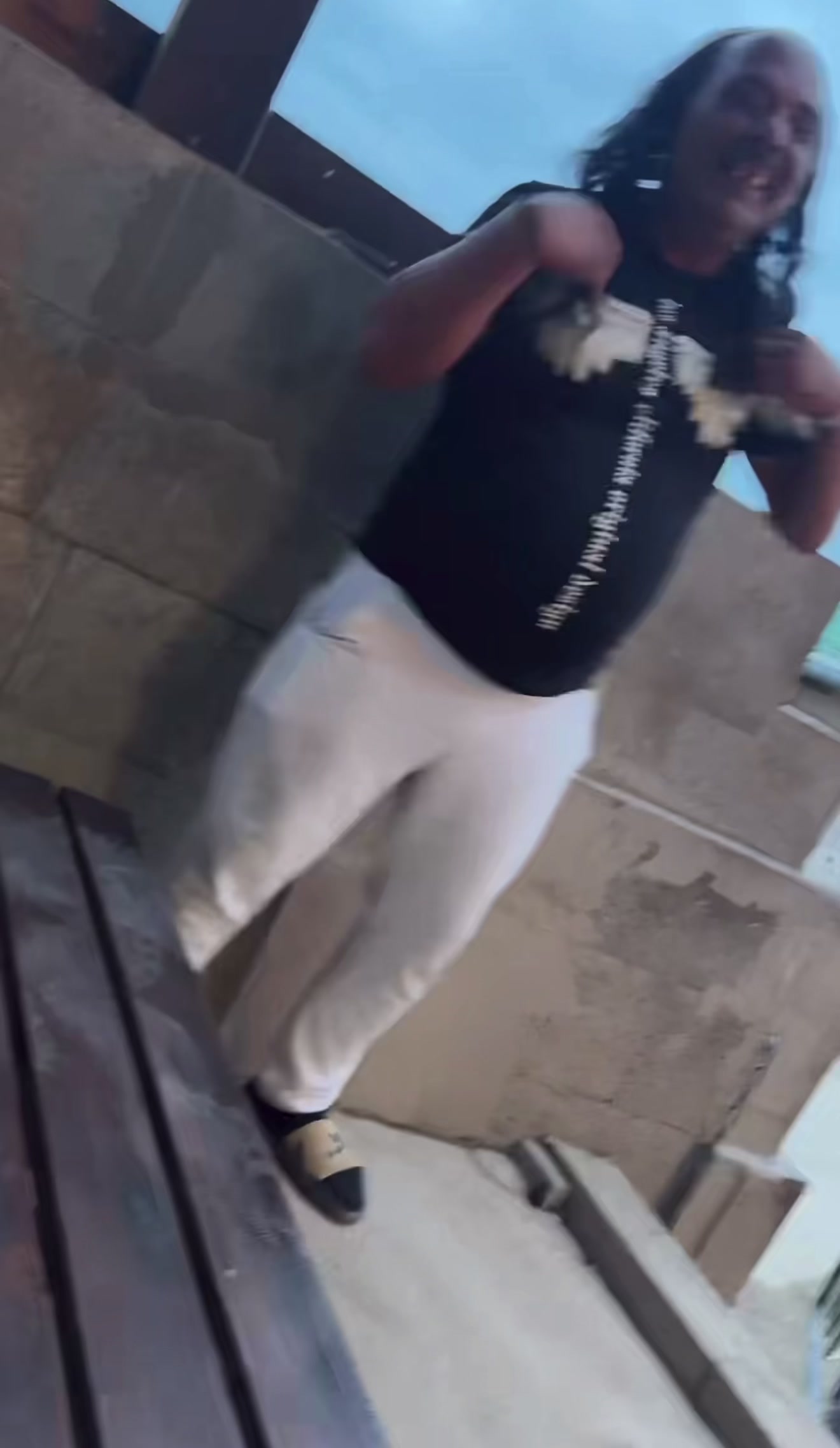 @ZEUS