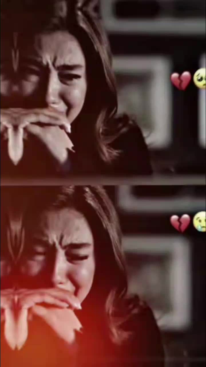 @💔🥀`Bʀᴏᴋᴇɴ Hᴇᴀʀᴛ ..!!!💔🥀💔