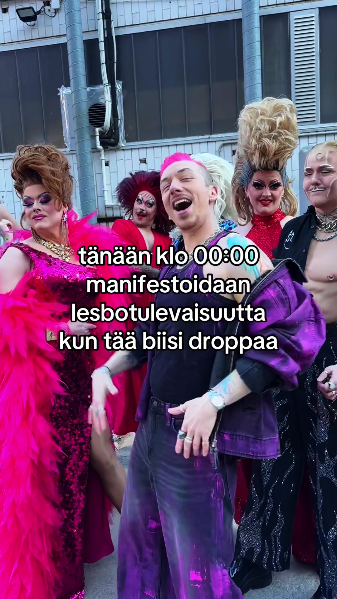 @Sebastian Visa