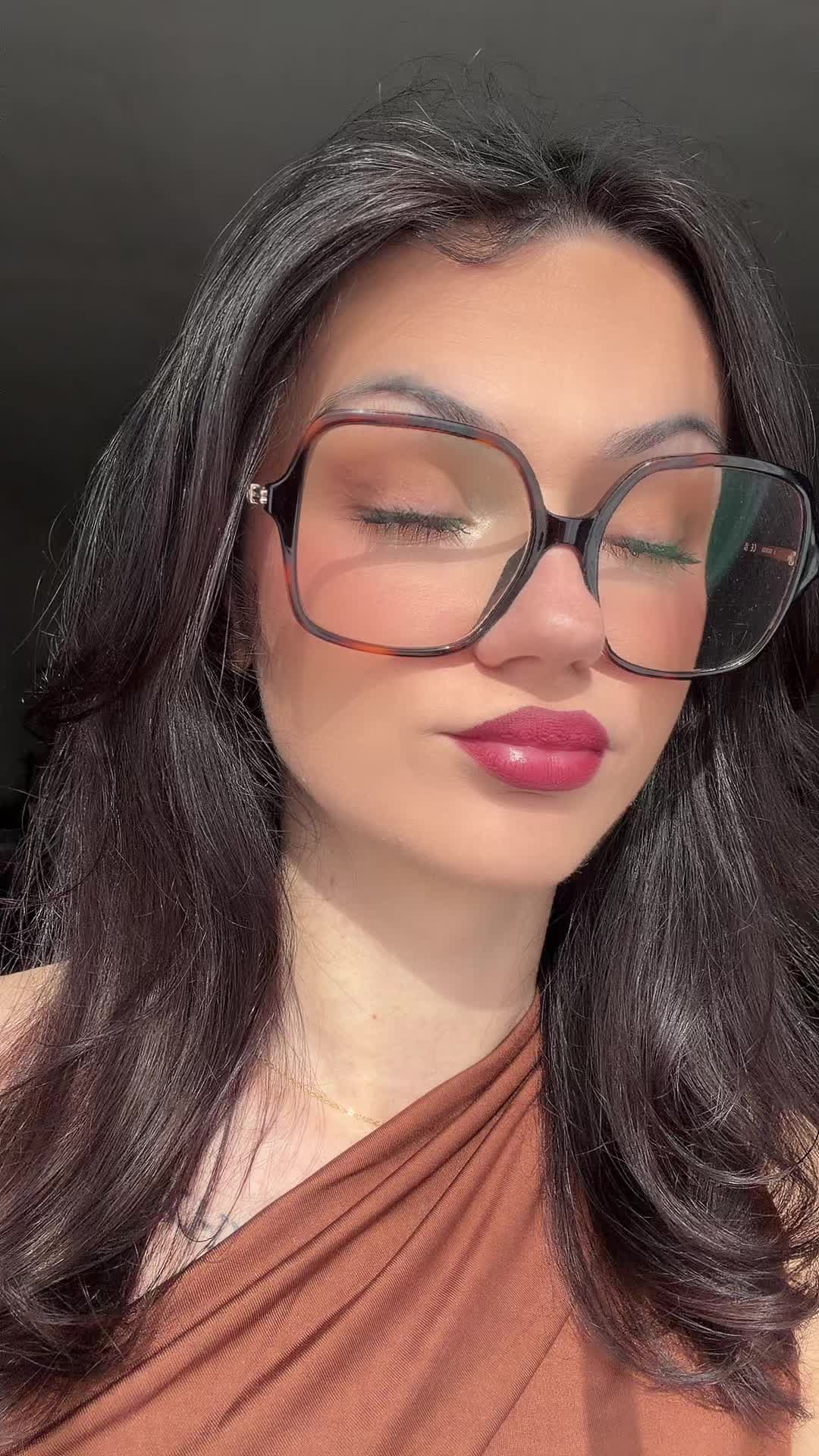 @Luna💅🏻