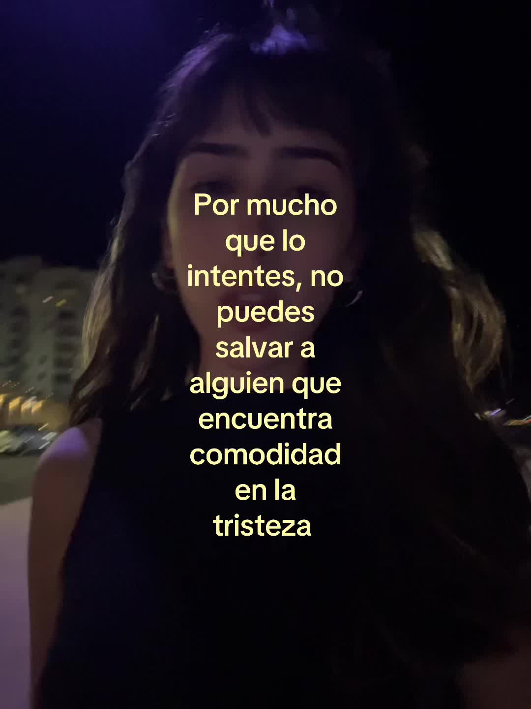 @pollitoconaliolix2