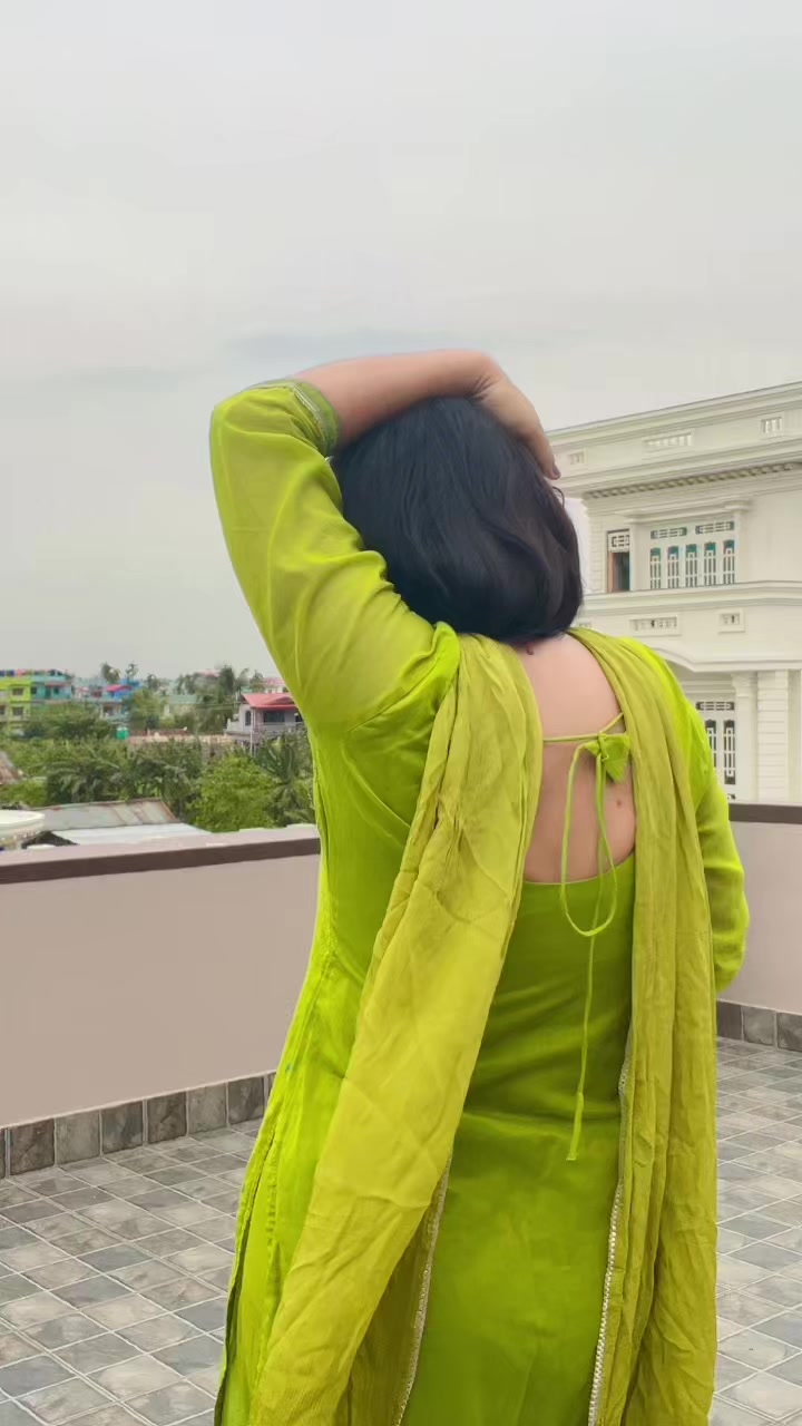 @nitaparajuli05