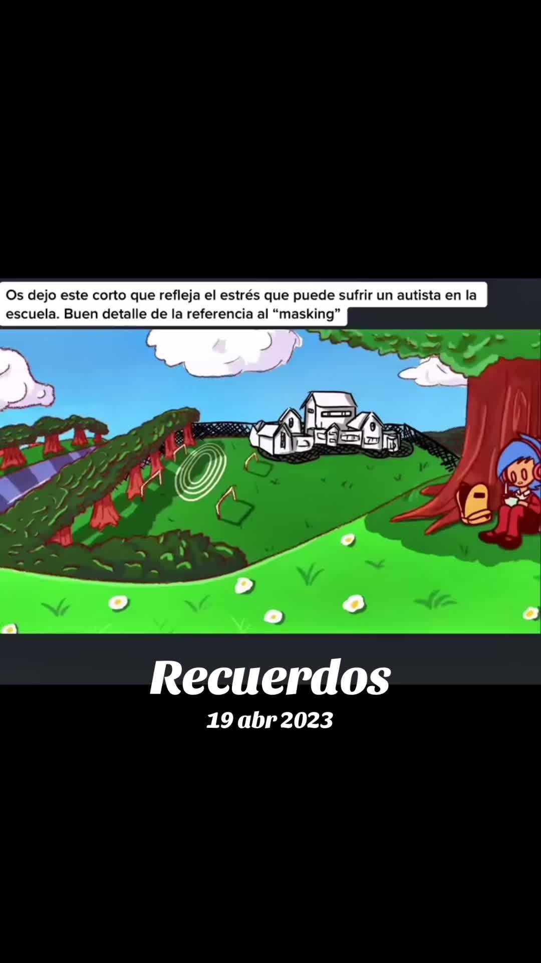 @ElDiariodeCJ