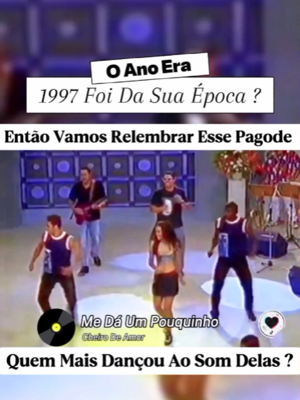 @R&aacute;dio Nost&aacute;lgico