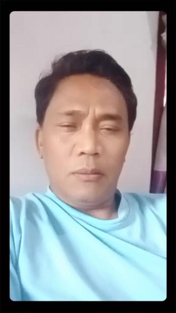 @pejuang. rupiah